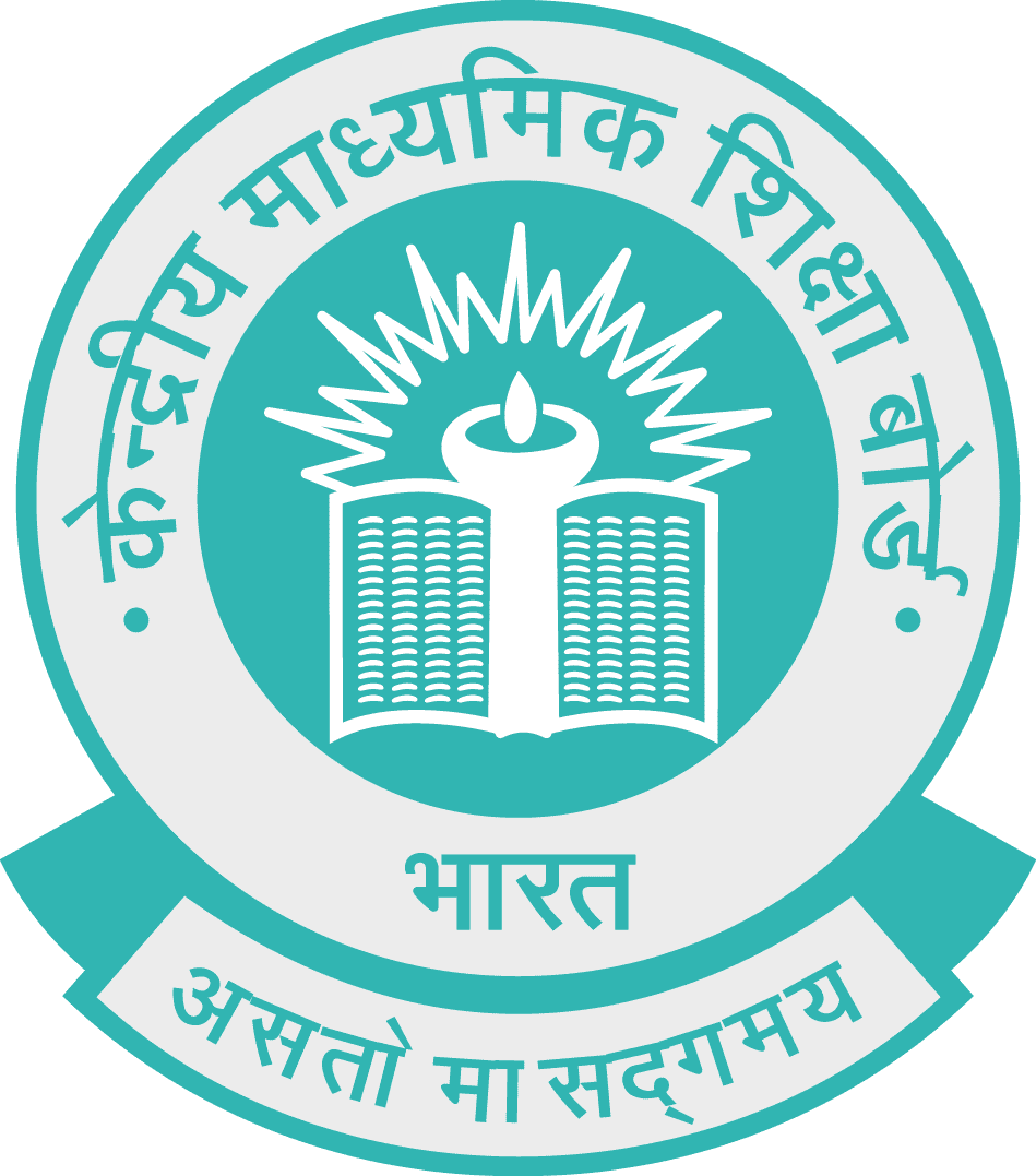 CBSE