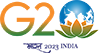 G20